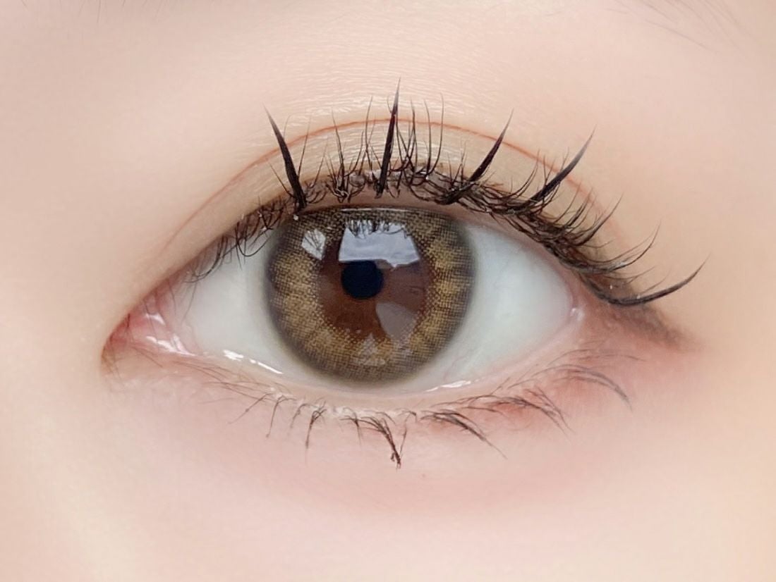 アンジョルノ マンスリー サンオランジュ