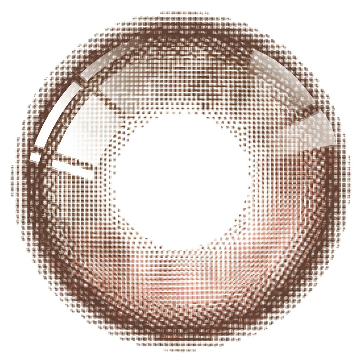 000000003505-02.jpg?size=xl&w=