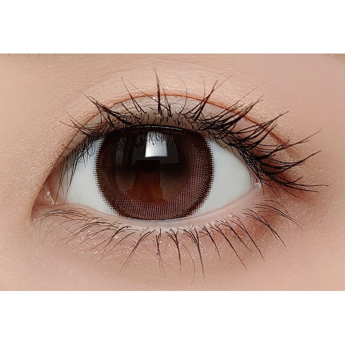 ノックノック×マイメロディ・クロミ マンスリー マイメロディ[はあと