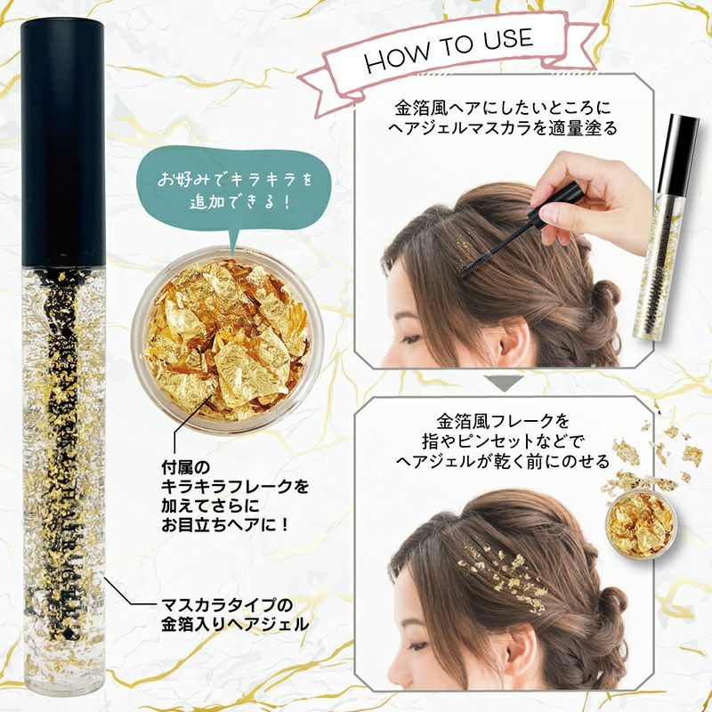 000000003520-04.jpg?size=xl&w=