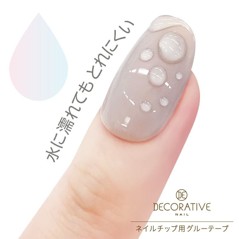 000000003544-04.jpg?size=xl&w=