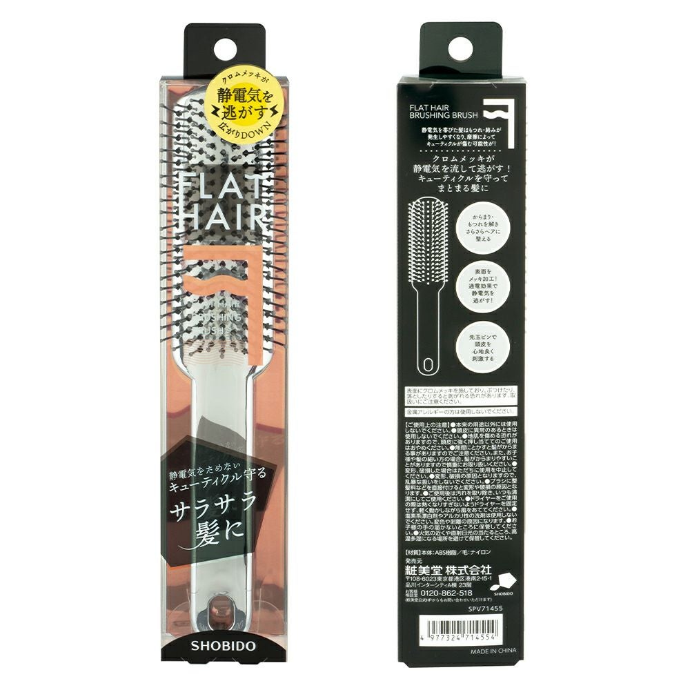 000000003837-03.jpg?size=s&w=