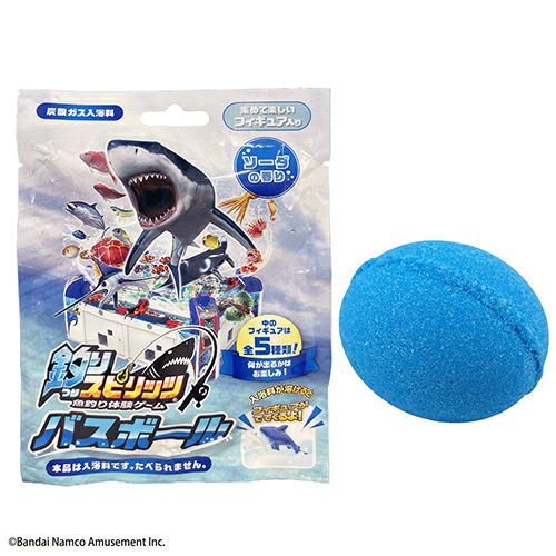 000000003943-01.jpg?size=l&w=