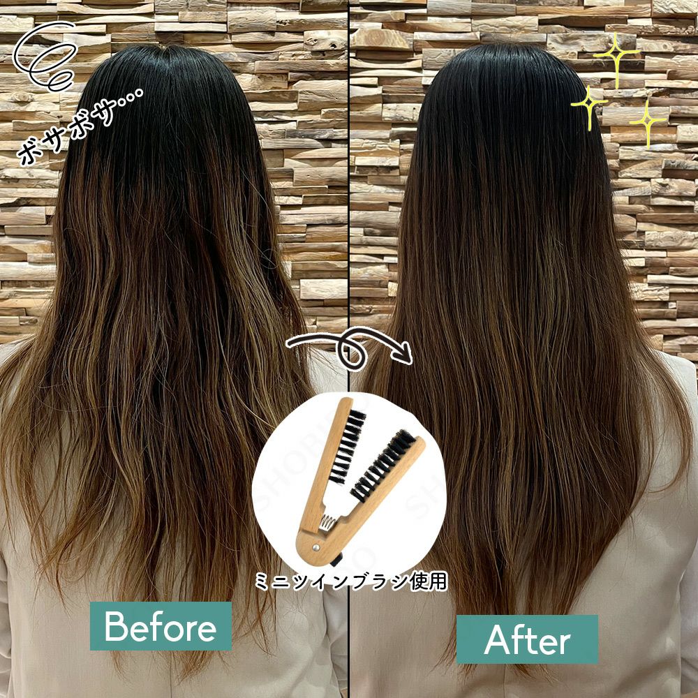 000000003996-02.jpg?size=xl&w=