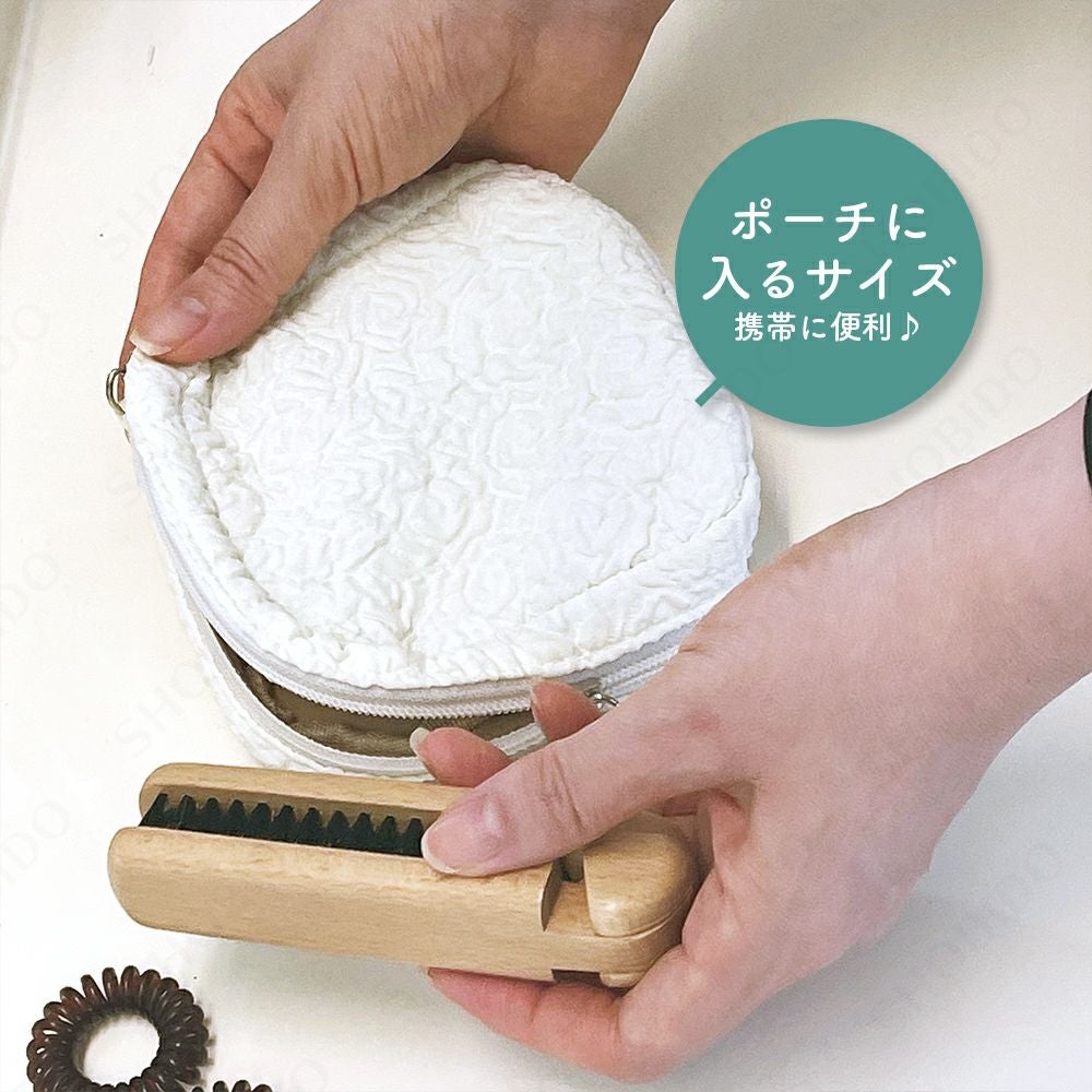 000000003996-05.jpg?size=xl&w=