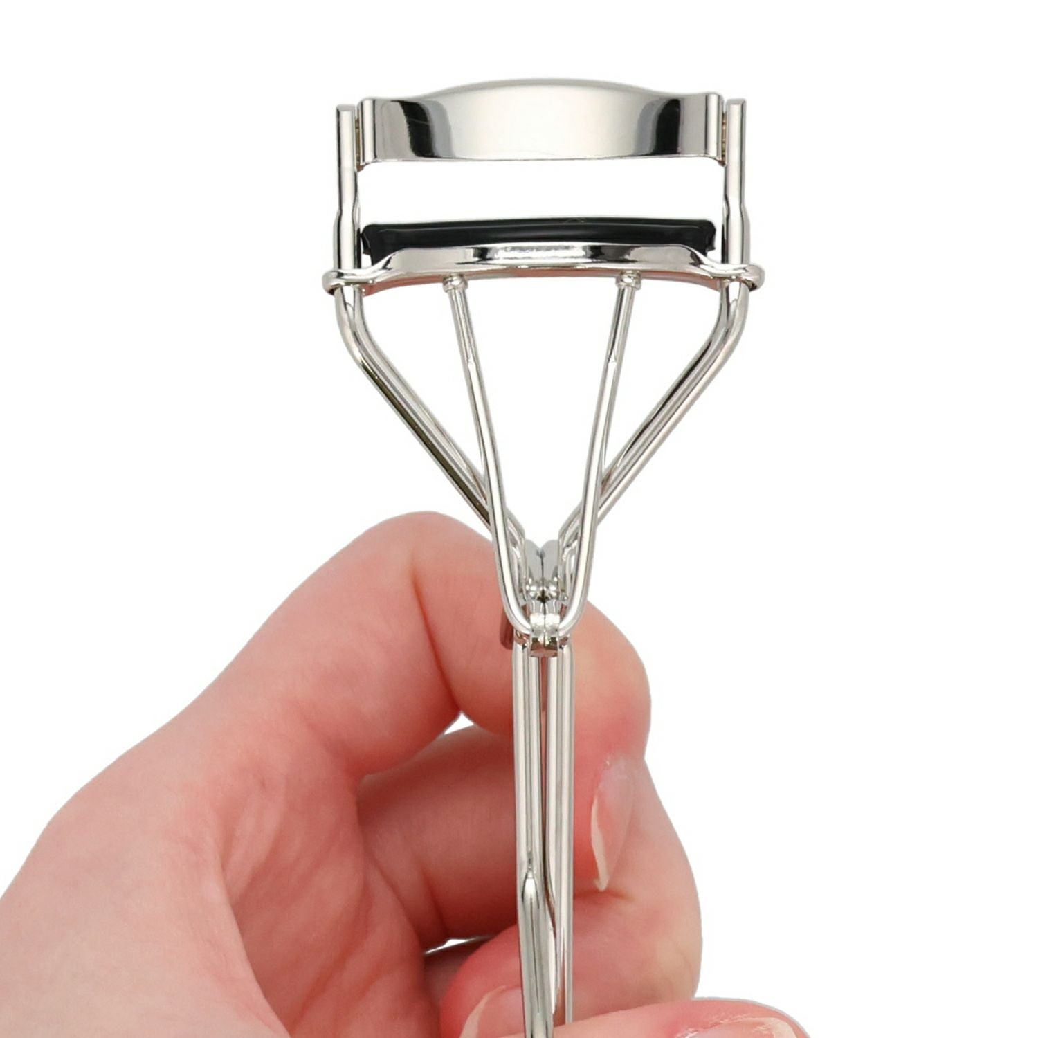 根本から強力カール まつげくるんとカーラー SPV43676 | 粧美堂