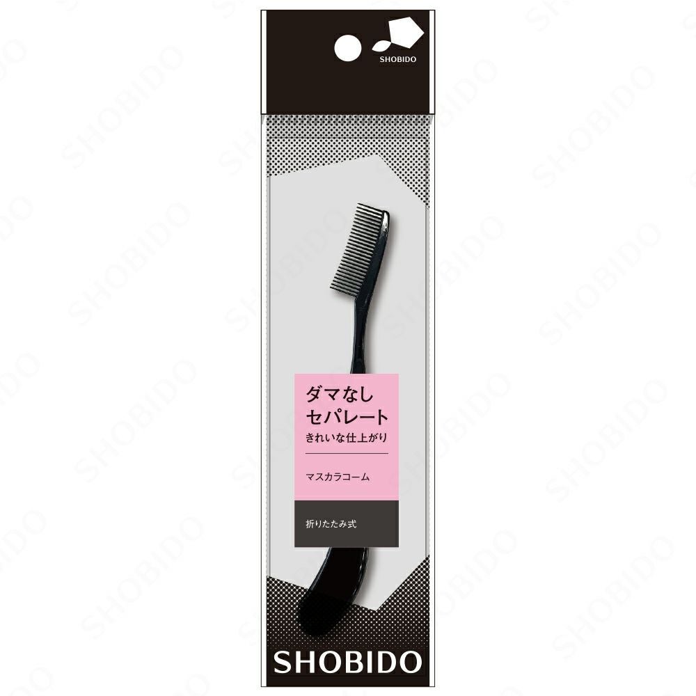 000000004040-01.jpg?size=xl&w=