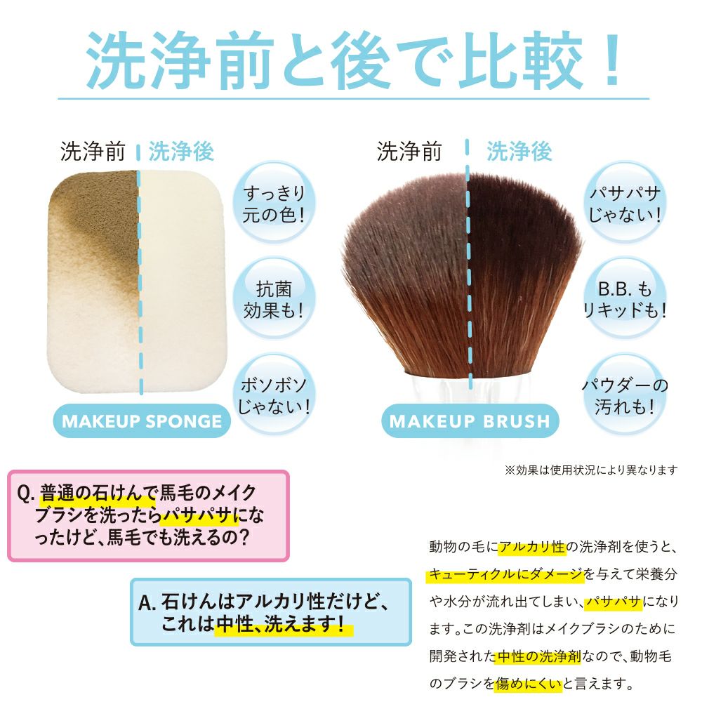 000000004082-02.jpg?size=xl&w=