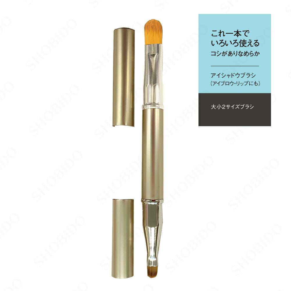 000000004115-02.jpg?size=xl&w=