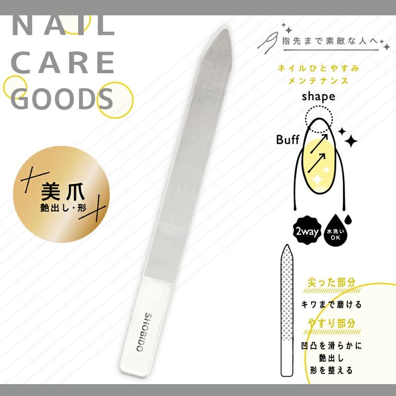 000000004125-02.jpg?size=xl&w=