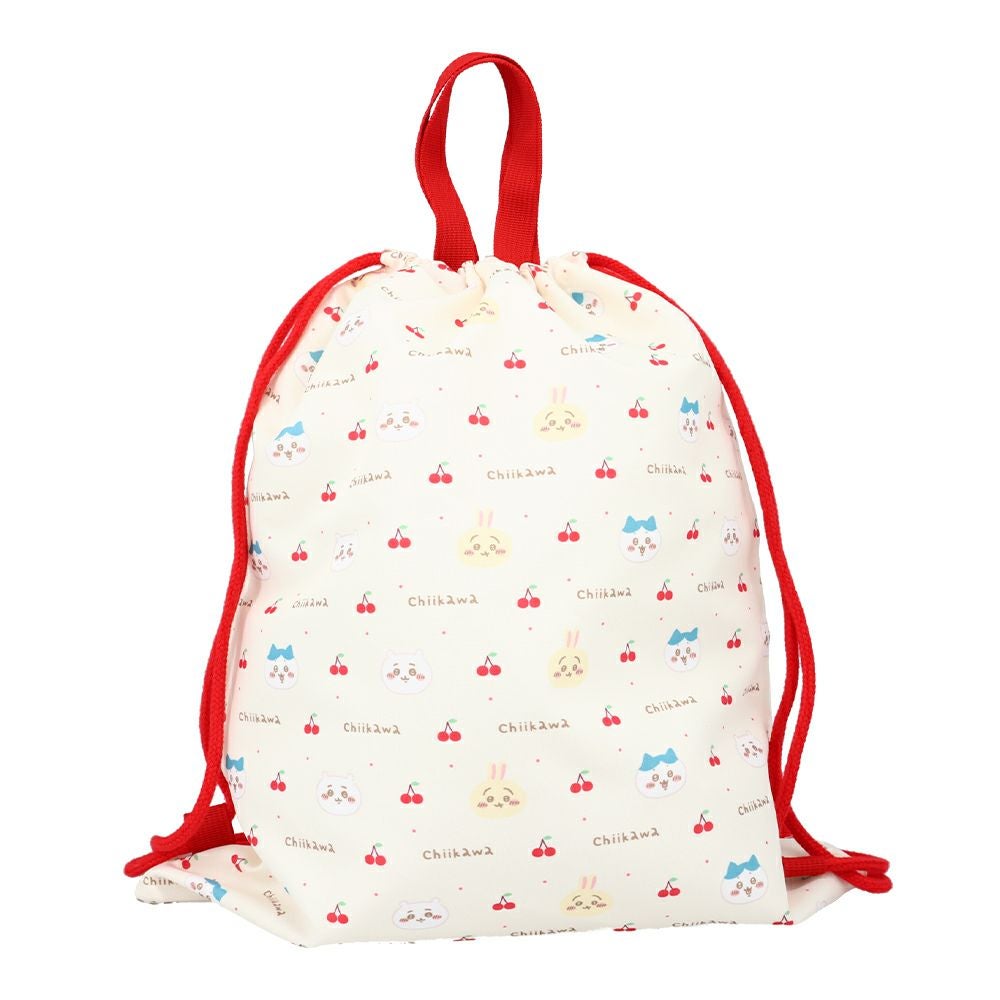 000000004231-01.jpg?size=xl&w=