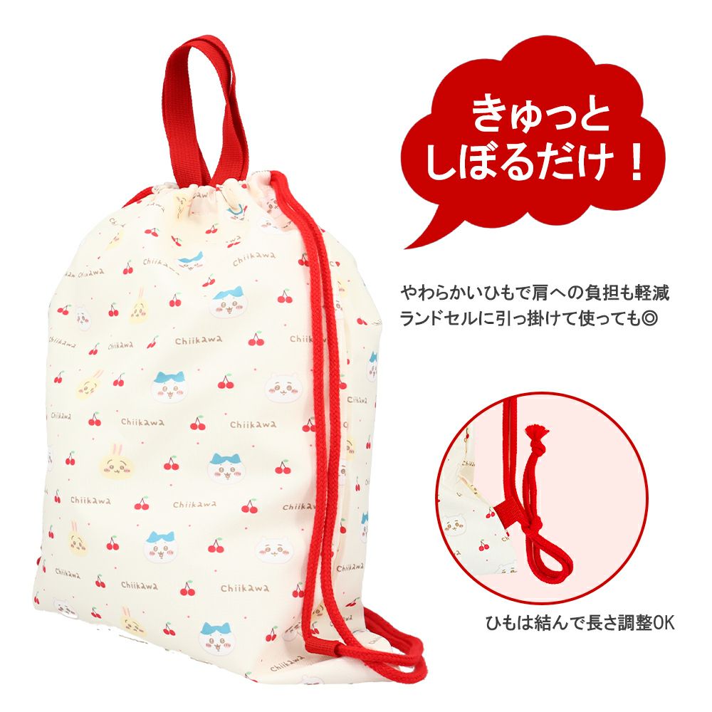 000000004231-03.jpg?size=xl&w=