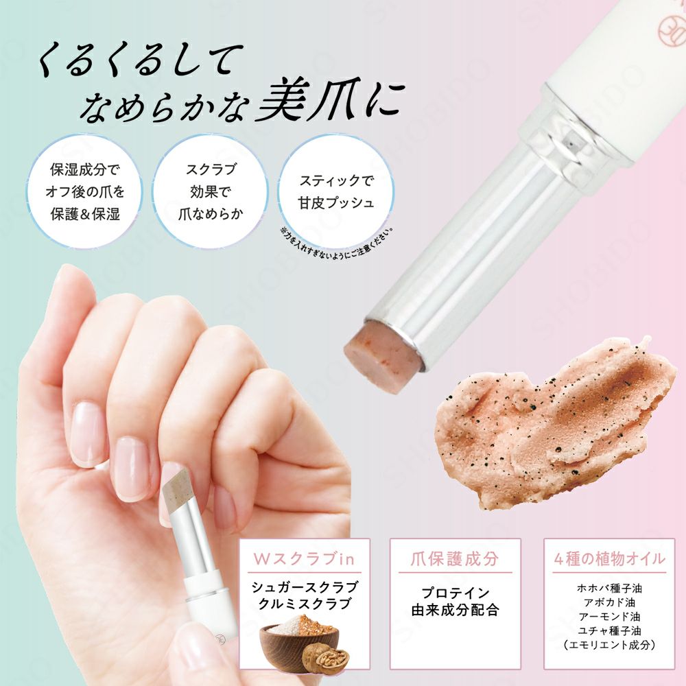 000000004423-03.jpg?size=xl&w=