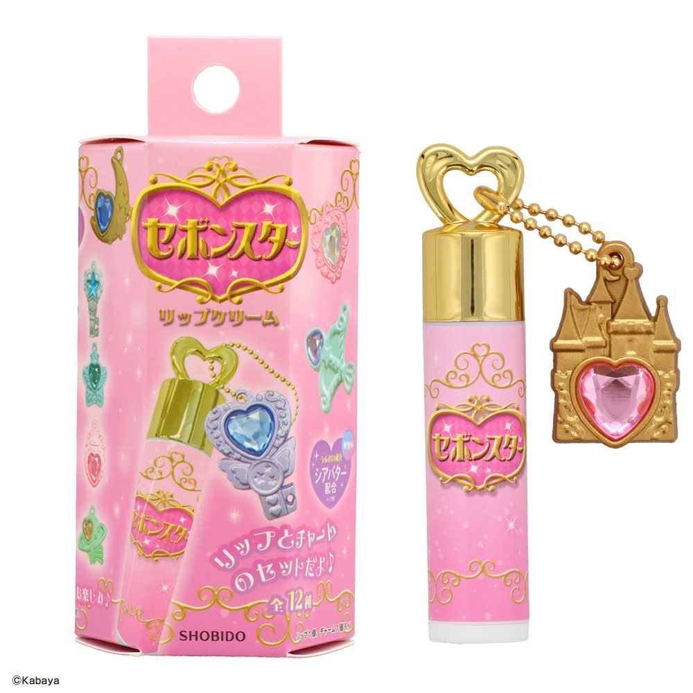 セボンスター | ビューティー商品 | 粧美堂オンラインストア | 公式