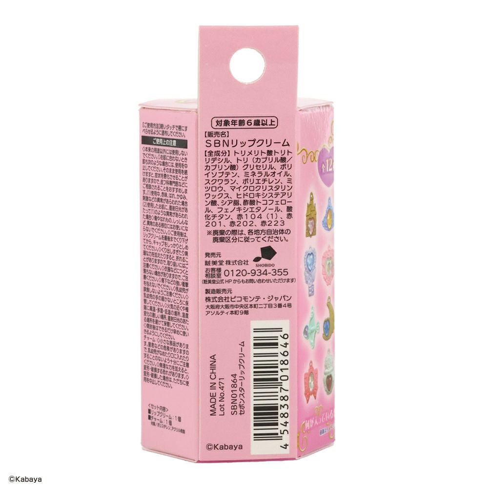 000000004429-05.jpg?size=xl&w=