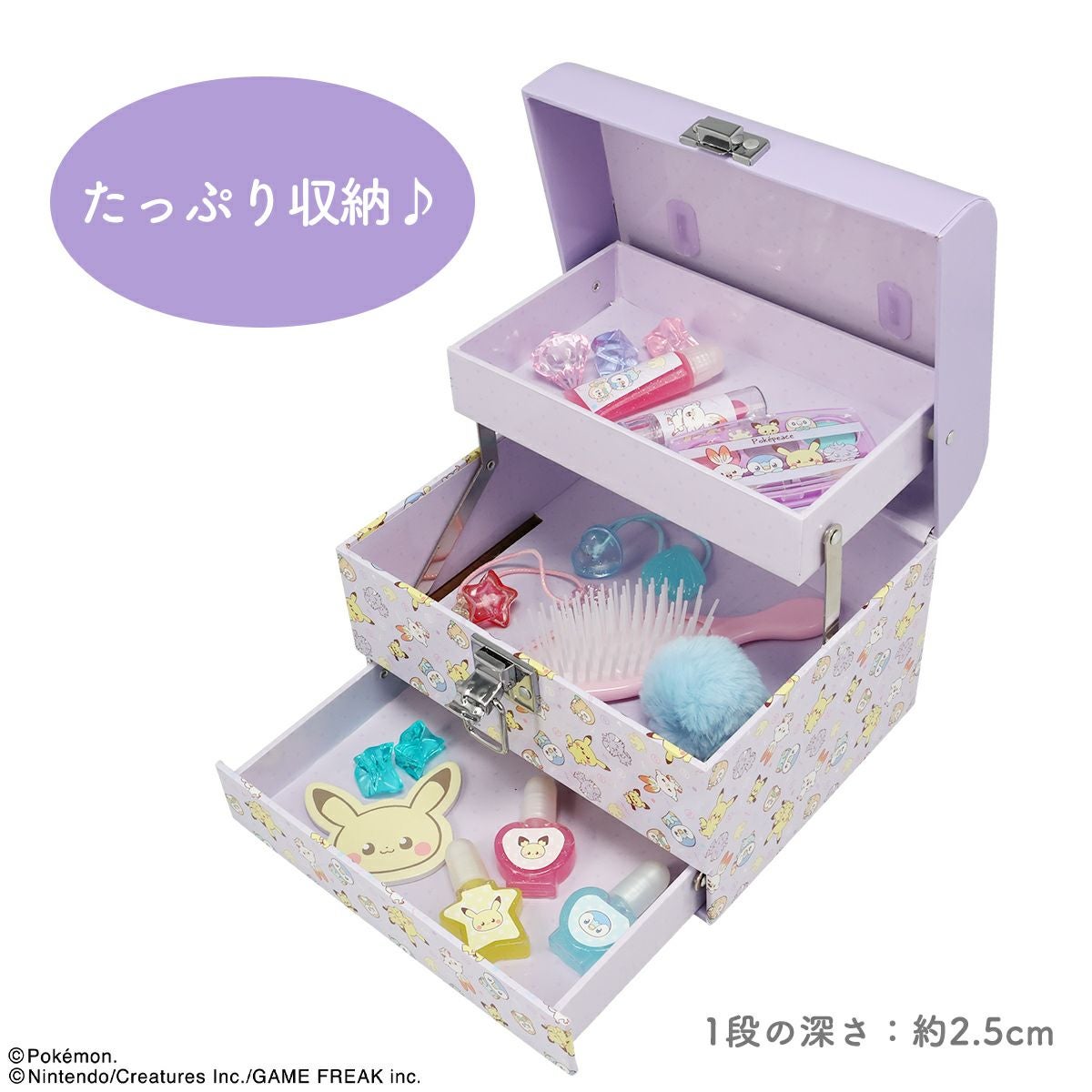 000000004516-04.jpg?size=xl&w=