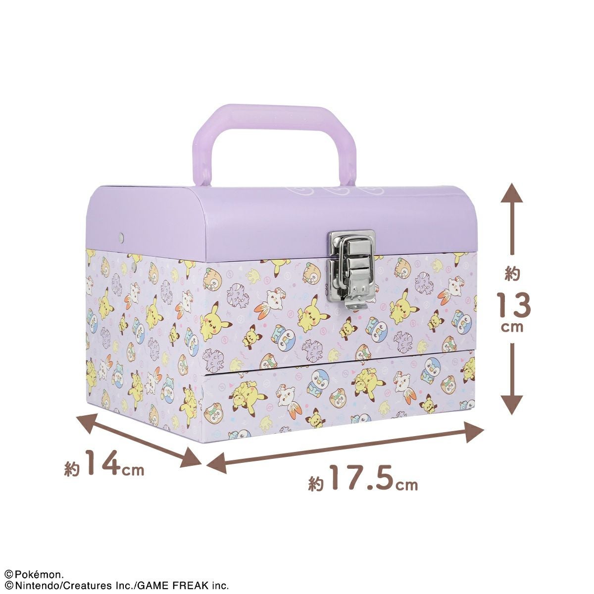 000000004516-05.jpg?size=xl&w=