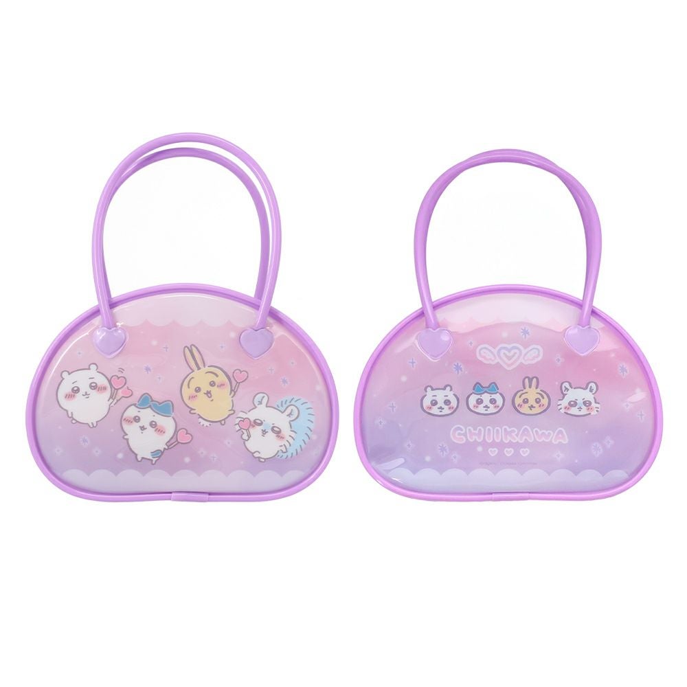 ちいちゃん　着物リメイク出品中！ 𖤣𖥧𖥣𖡡新作リメイク着物のご紹介𖤣𖥧𖥣~ Introducing our new remake