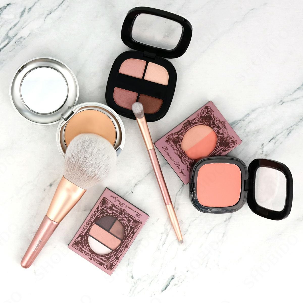 000000004543-05.jpg?size=xl&w=