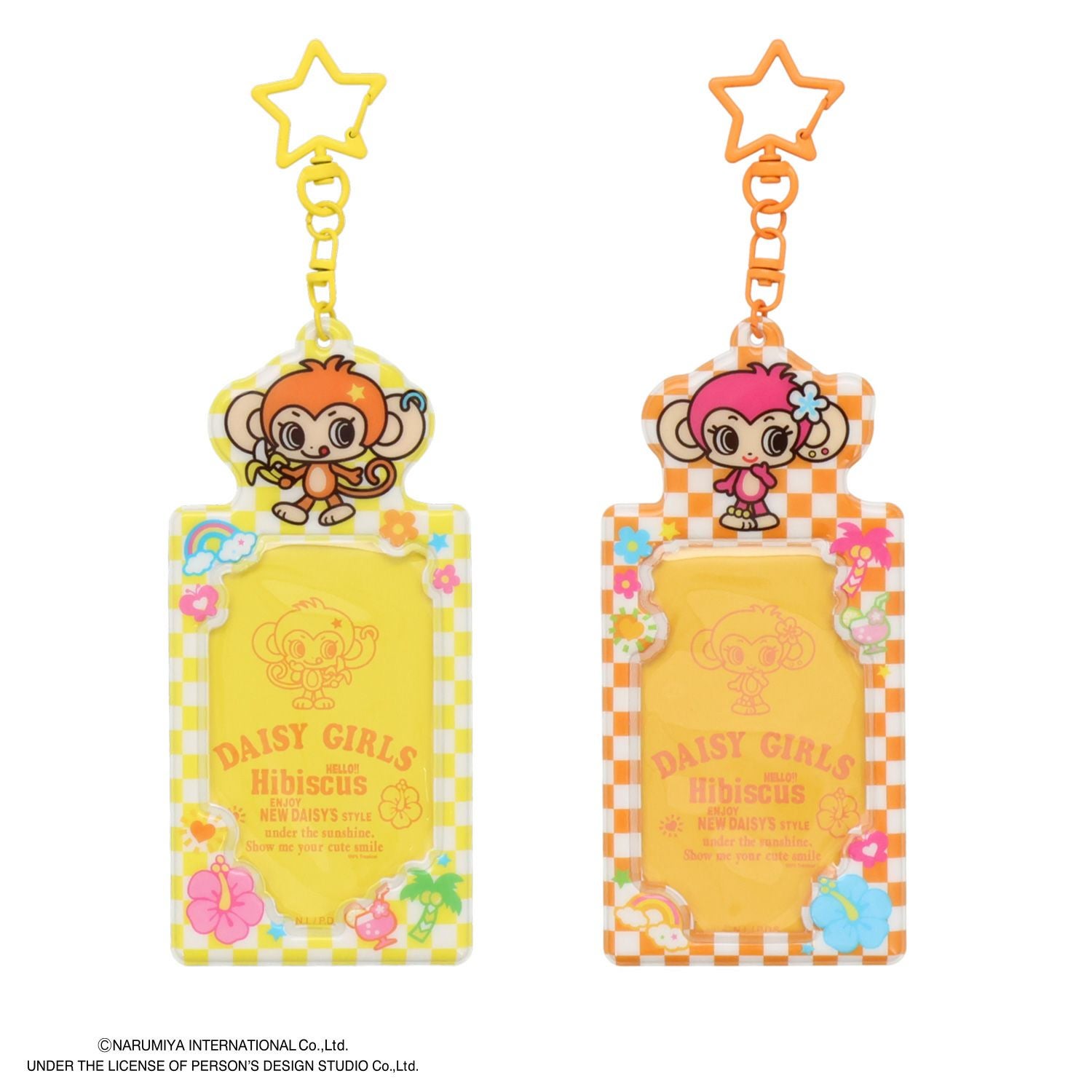 000000004632-05.jpg?size=xl&w=