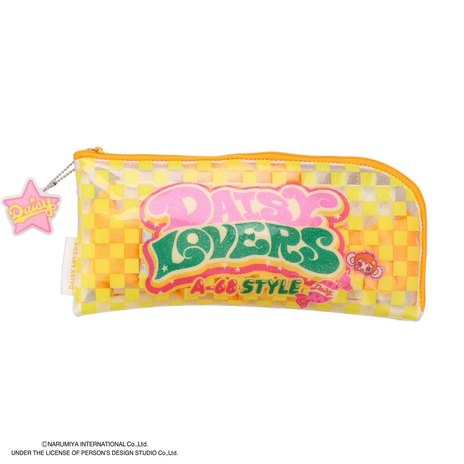 000000004633-03.jpg?size=xl&w=