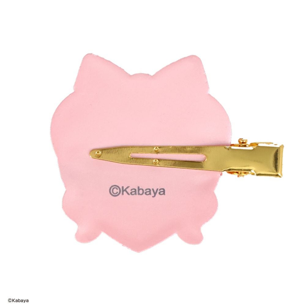 000000004737-03.jpg?size=xl&w=