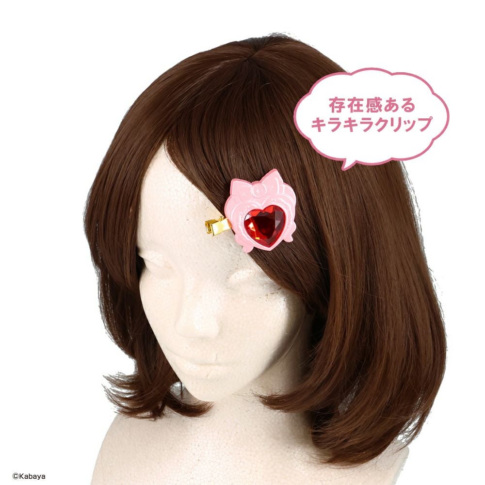 000000004737-04.jpg?size=xl&w=