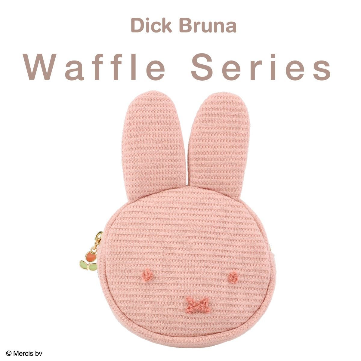 000000004773-01.jpg?size=xl&w=