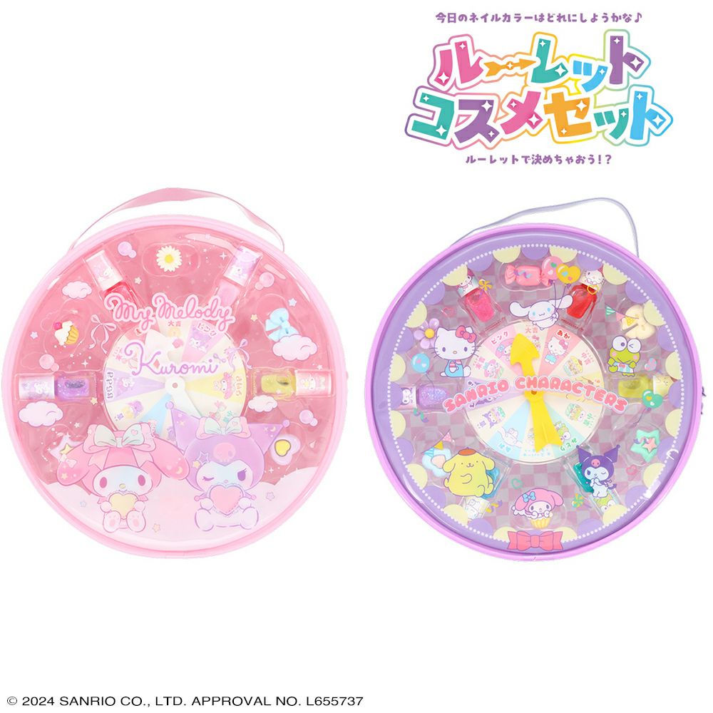 000000004778-04.jpg?size=s&w=