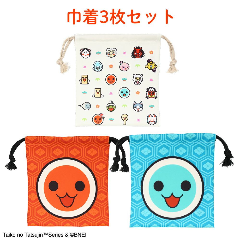 巾着&デジカメケースSET♡30周年！ Amazon.co.jp: [VIVIORA] カメラポーチ 巾着 カメラケース 小型