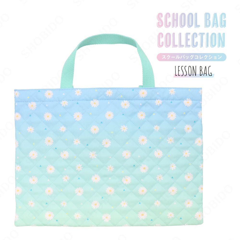 入園・入学準備グッズ特集2025 | 女の子・男の子向け&キャラクター商品