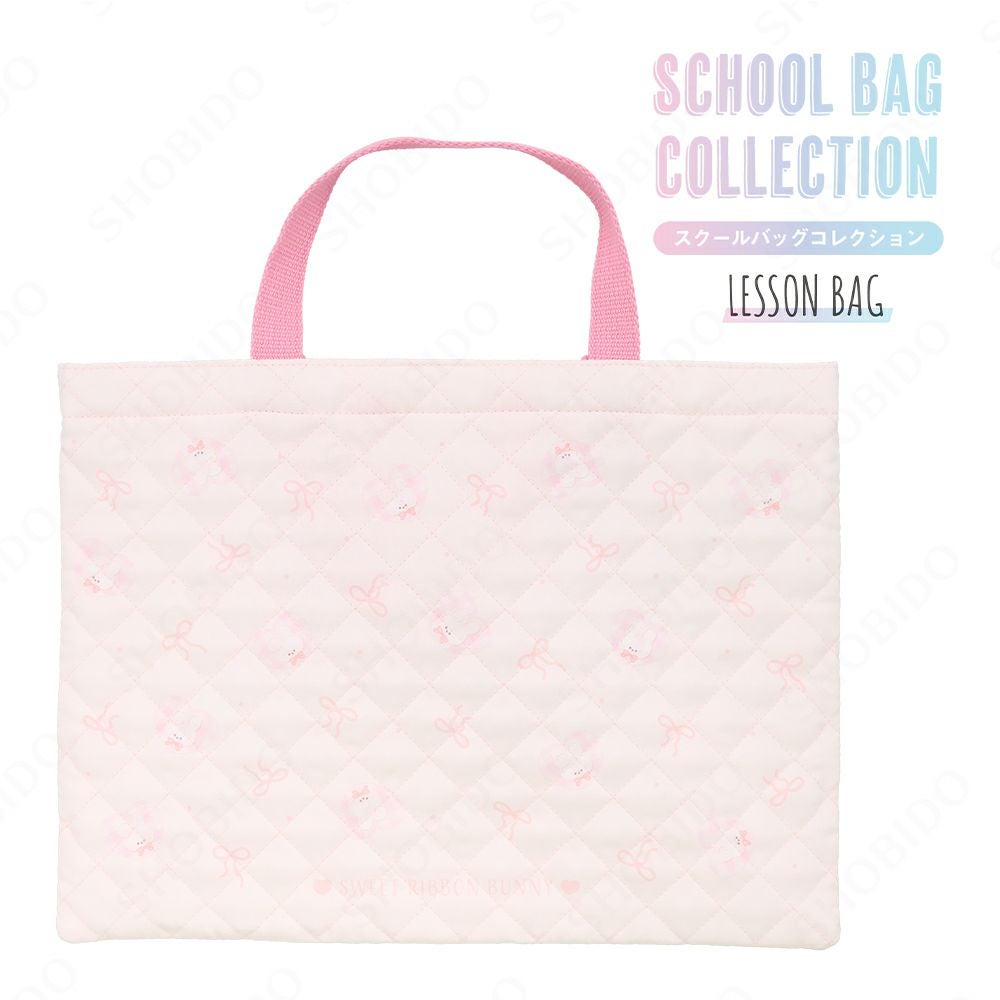 入園・入学準備グッズ特集2025 | 女の子・男の子向け&キャラクター商品