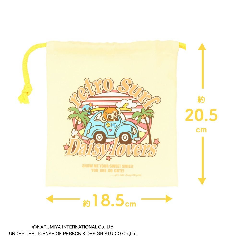 000000004873-05.jpg?size=xl&w=