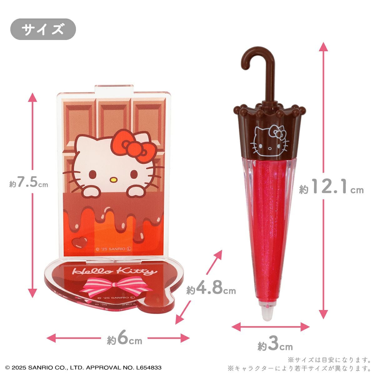 000000004914-05.jpg?size=xl&w=