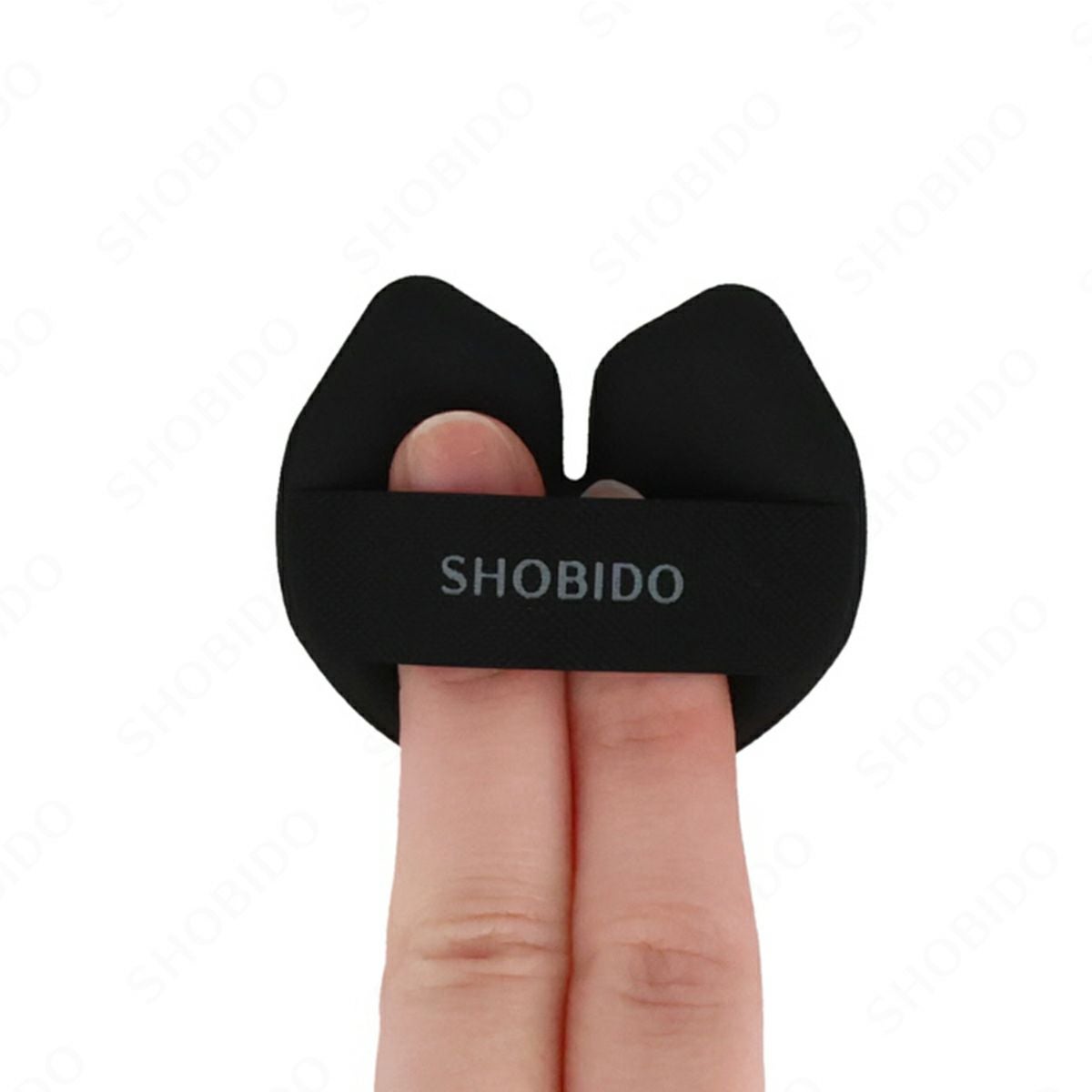 専用ページ (ファンデ×2) 石原商店 - Ishihara Co., Ltd.