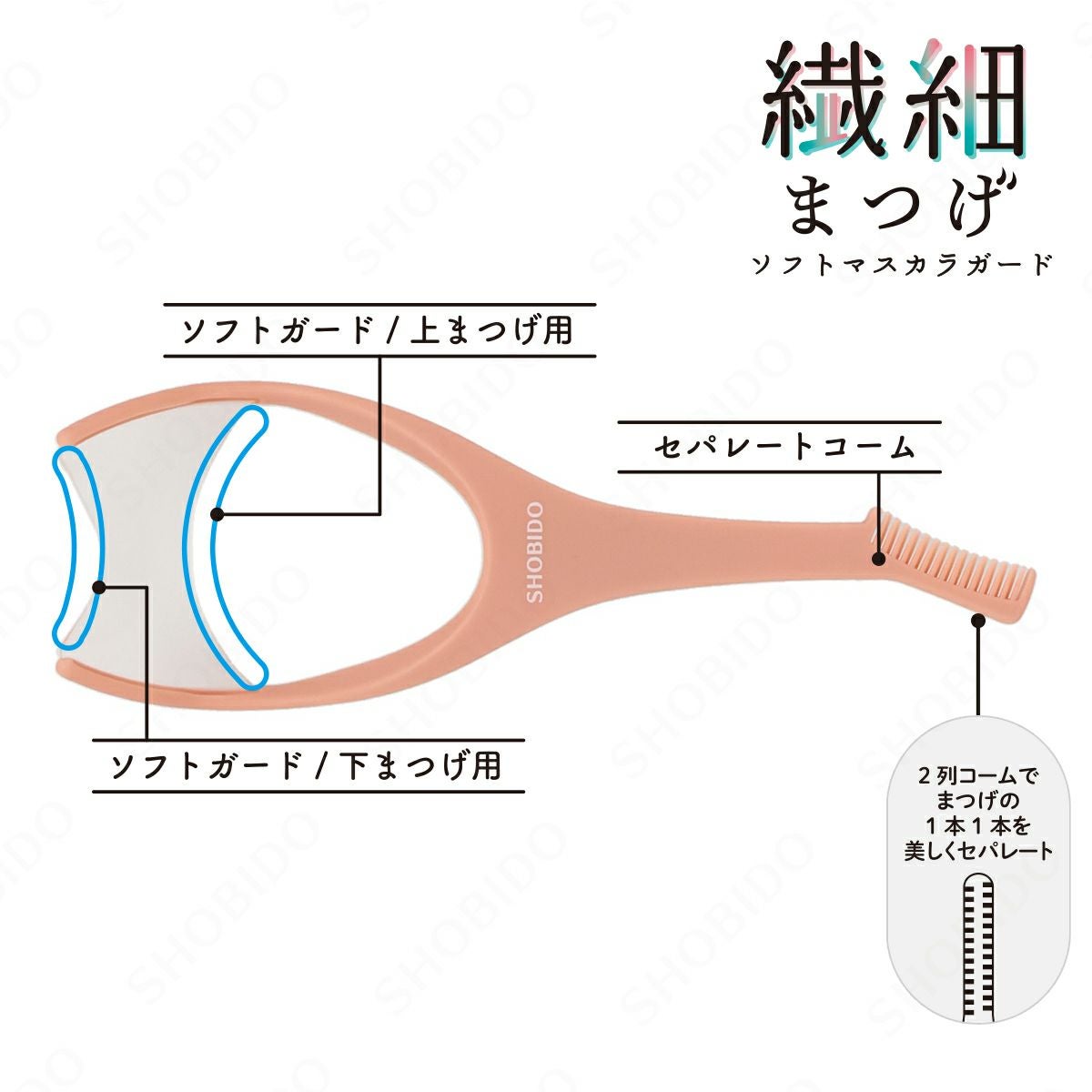 全体