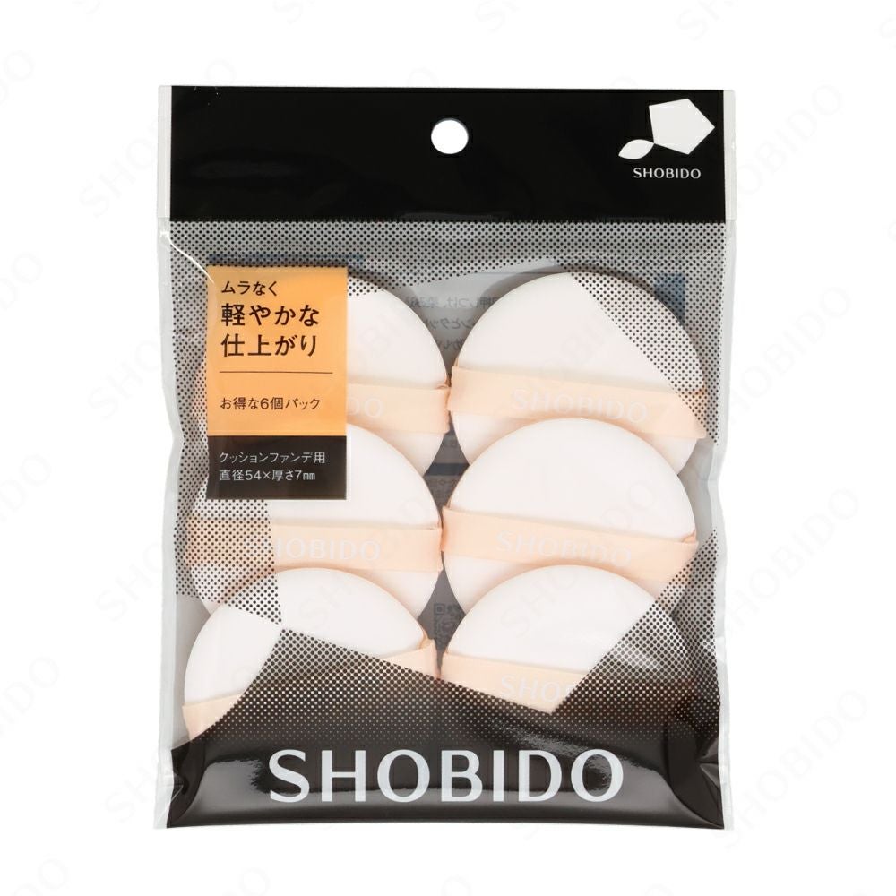 000000005077-01.jpg?size=m&w=