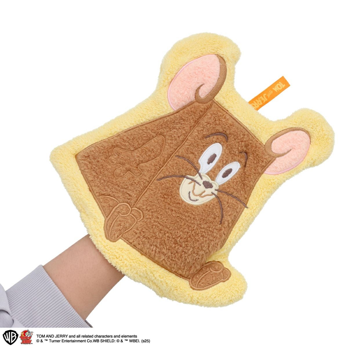 使用イメージ