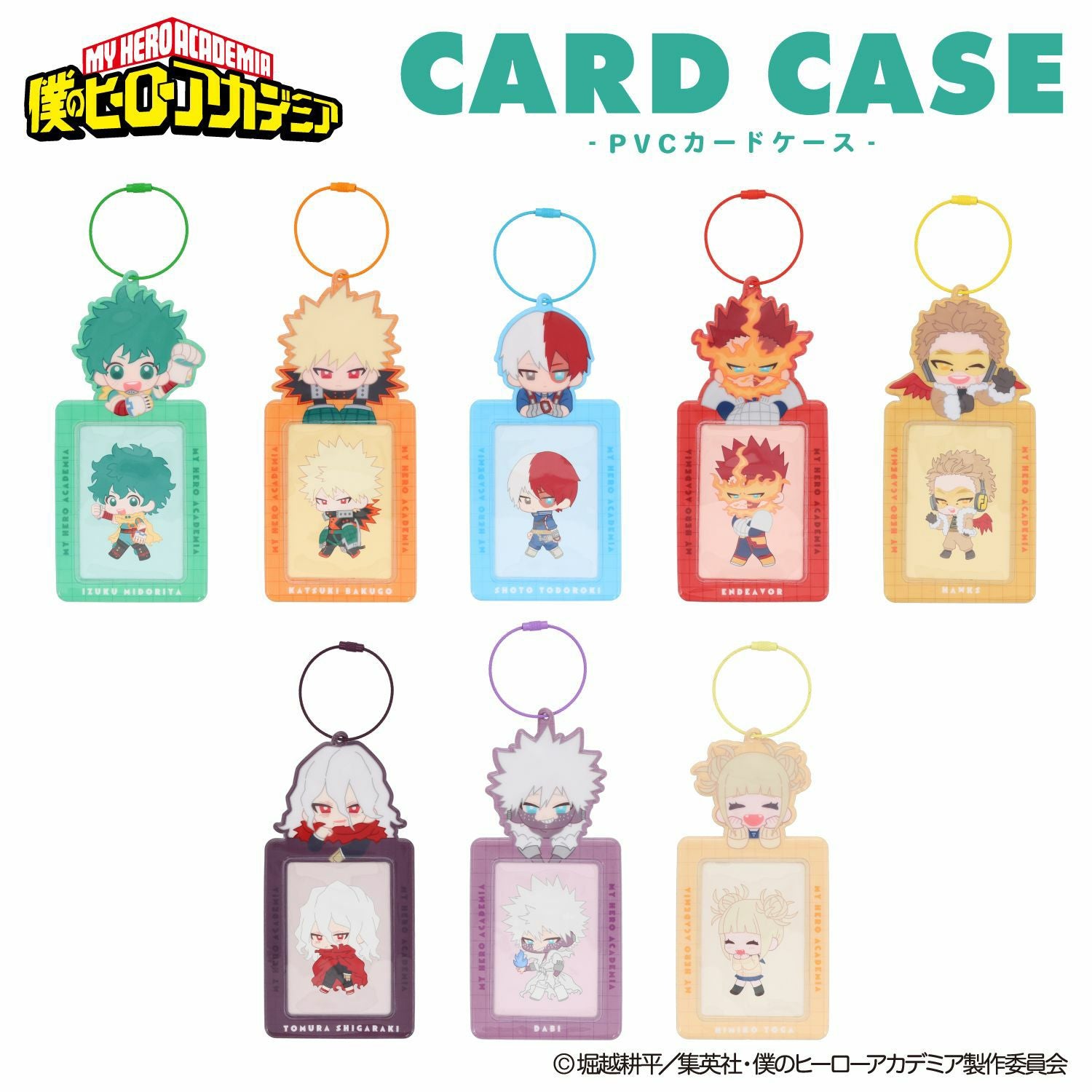 000000005280-07.jpg?size=xl&w=