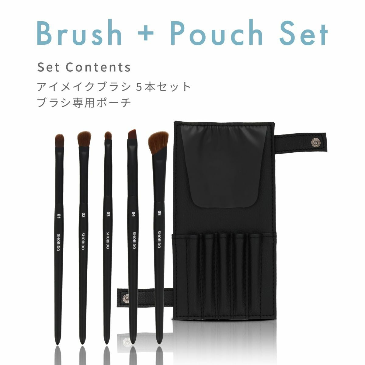 予約/4月下旬発送予定】 コスメヲタちゃんねるサラさん コラボ