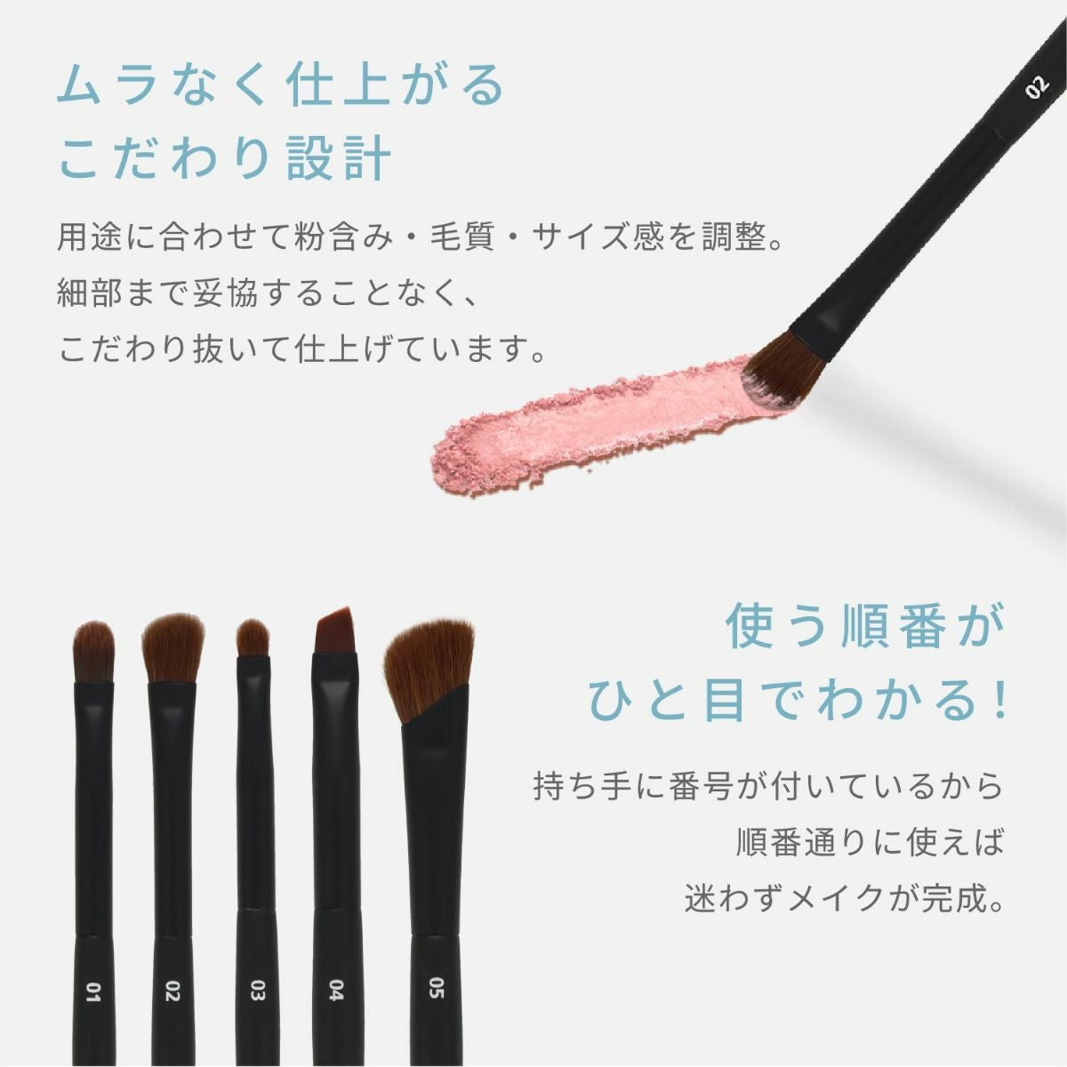 予約/6月下旬発送予定】 コスメヲタちゃんねるサラさん コラボ