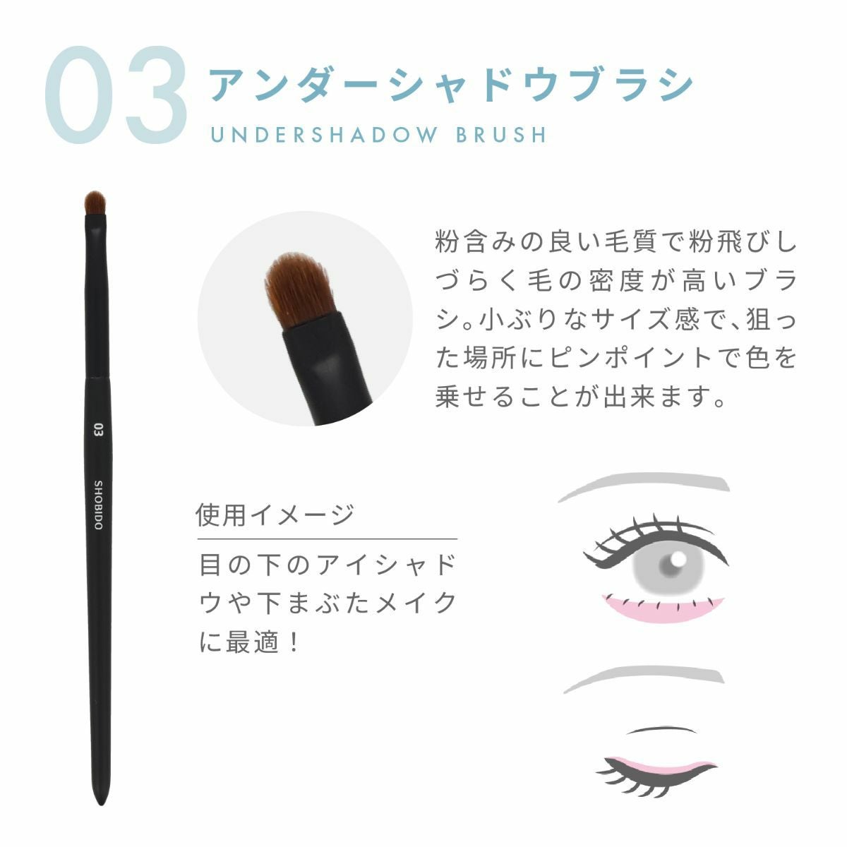 予約/6月下旬発送予定】 コスメヲタちゃんねるサラさん コラボ