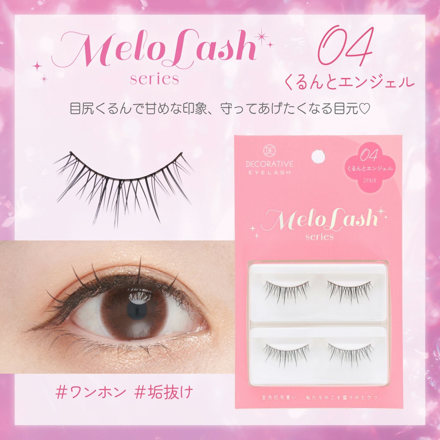 000000005627-01.jpg?size=l&w=