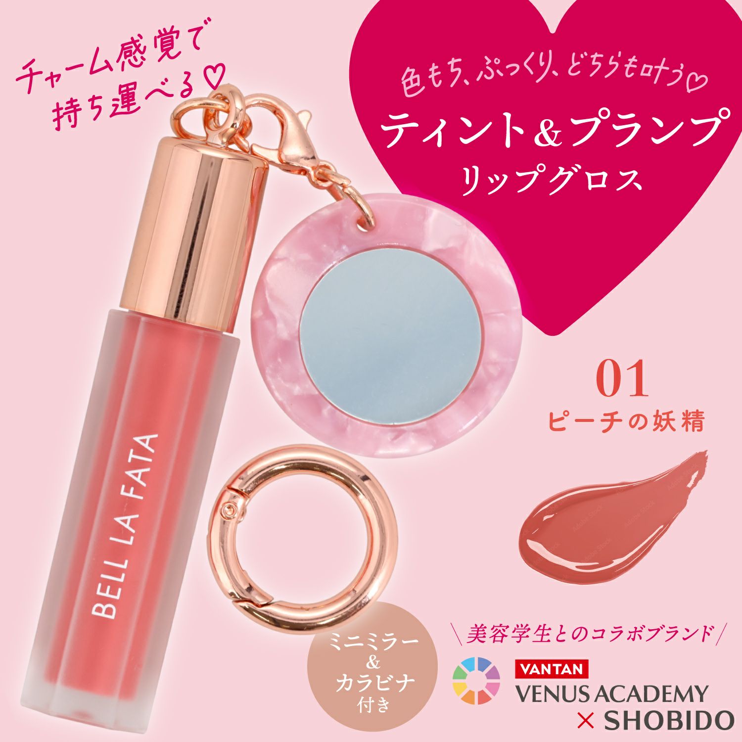 000000005704-01.jpg?size=xl&w=