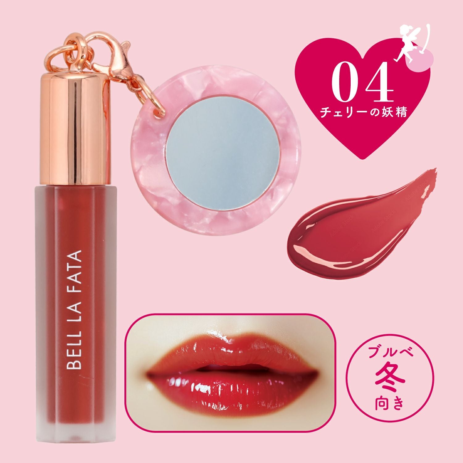 000000005704-09.jpg?size=xl&w=