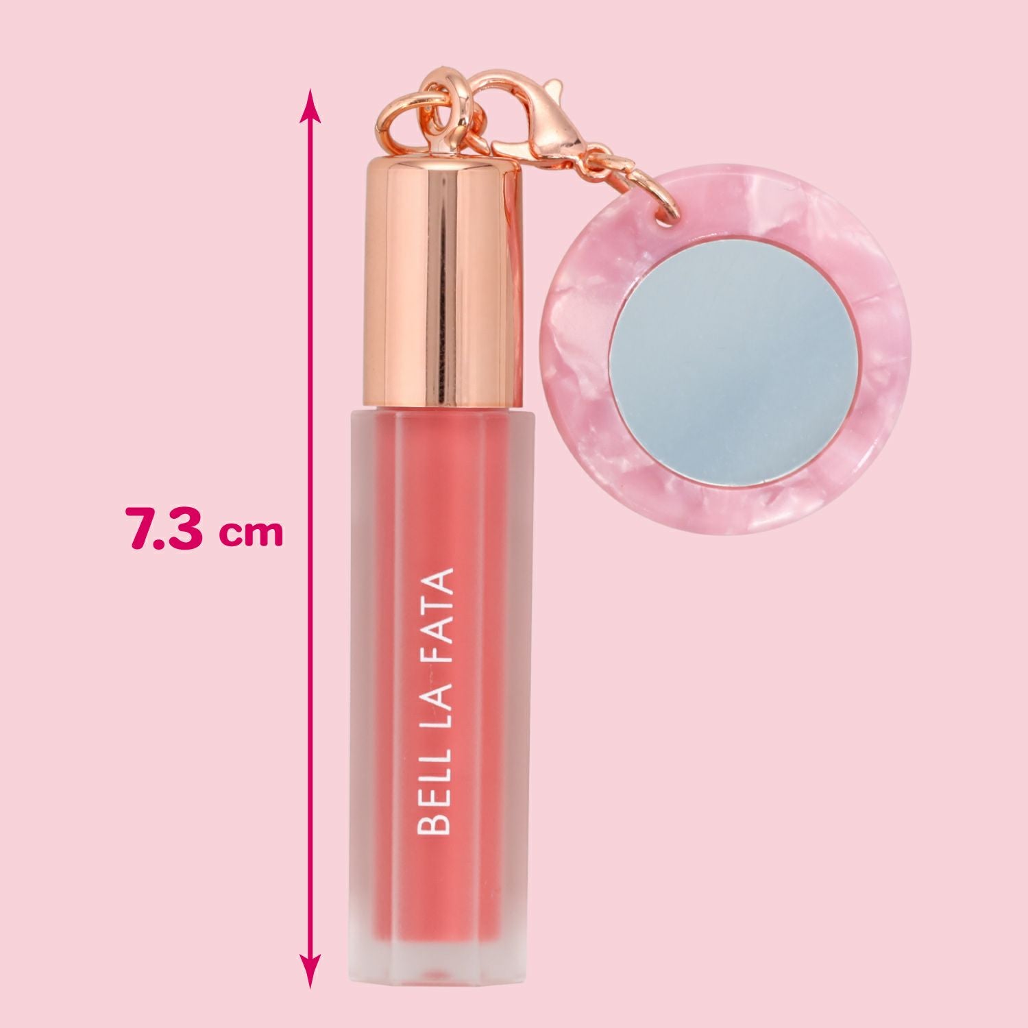 000000005704-10.jpg?size=xl&w=