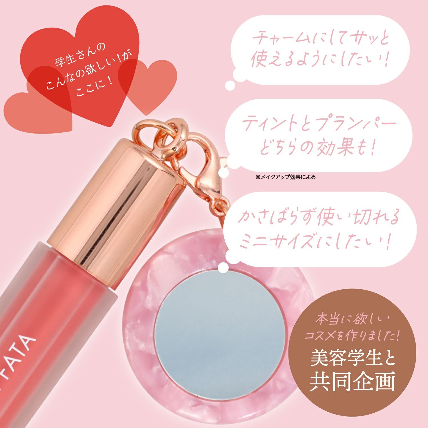 000000005705-04.jpg?size=xl&w=