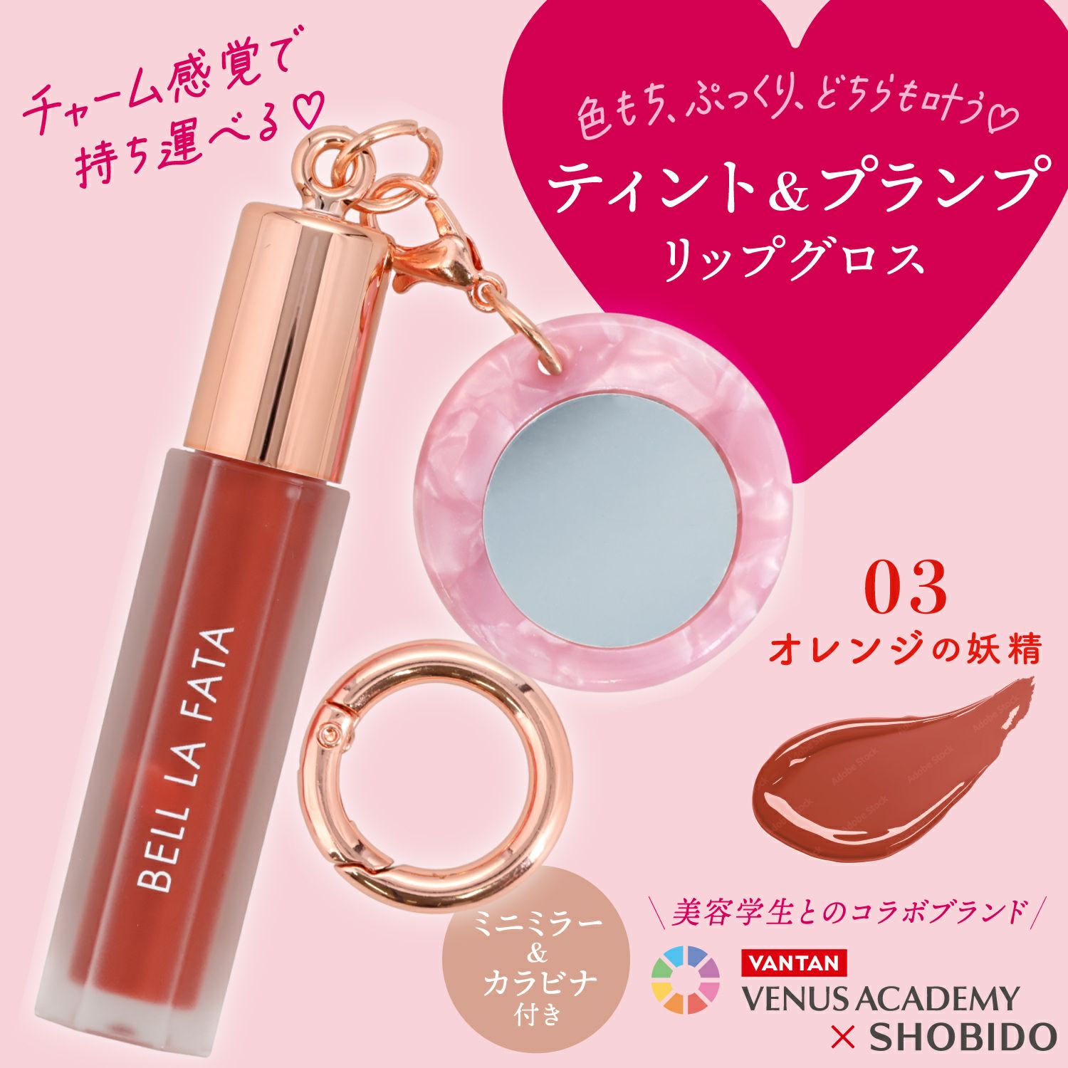 000000005706-01.jpg?size=l&w=