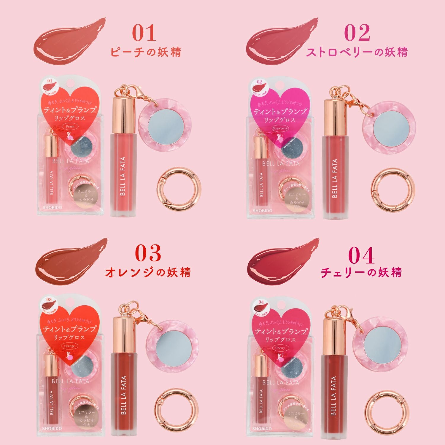 000000005706-05.jpg?size=xl&w=