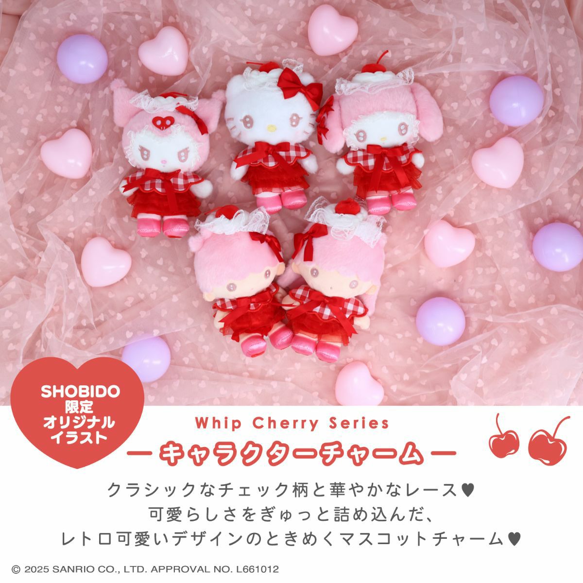 000000005714-02.jpg?size=xl&w=